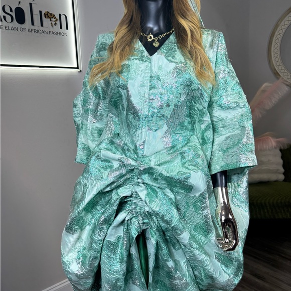 Meet your Posher, Krystal - Picture 5 of 7